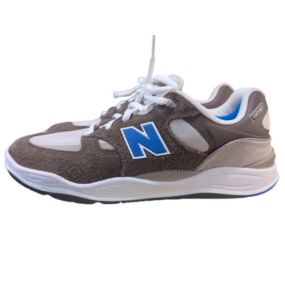 New Balance Village Psychic Tiago 1010 Fantomfit Fuelcell Sneakers 12